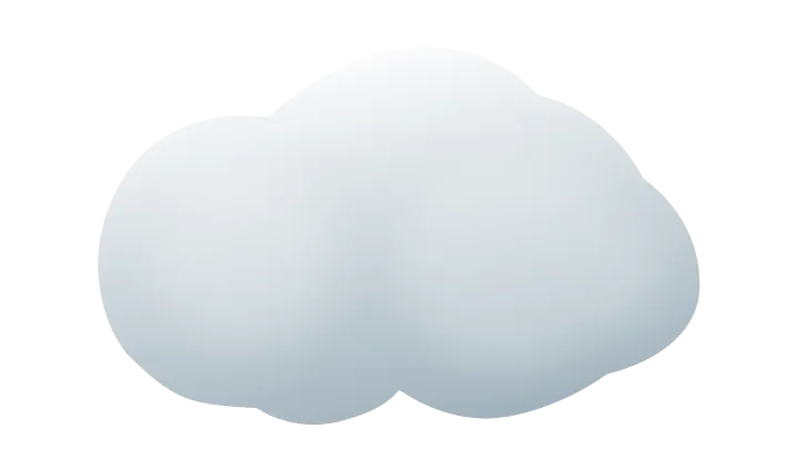 Wolke