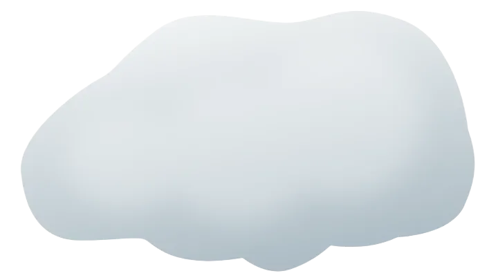 Wolke