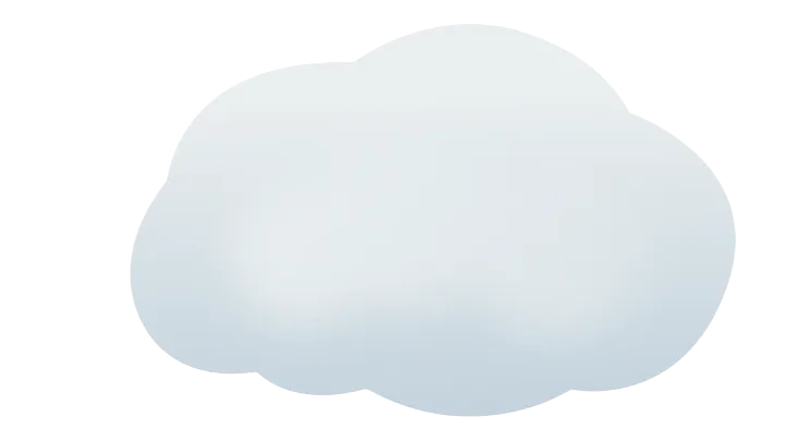 Wolke