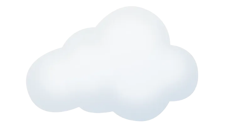 Wolke
